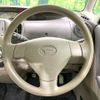 daihatsu tanto 2008 -DAIHATSU--Tanto DBA-L375S--L375S-0102637---DAIHATSU--Tanto DBA-L375S--L375S-0102637- image 10