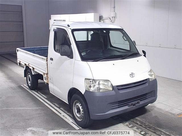 toyota liteace-truck 2009 -TOYOTA--Liteace Truck S402U-0003915---TOYOTA--Liteace Truck S402U-0003915- image 1