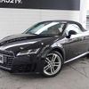 audi tt 2016 CFJ1818550 image 15