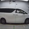 toyota alphard 2016 -TOYOTA 【足立 360ろ0358】--Alphard GGH35W-0004817---TOYOTA 【足立 360ろ0358】--Alphard GGH35W-0004817- image 4