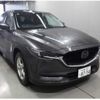 mazda cx-5 2019 quick_quick_3DA-KF2P_307235 image 1