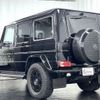 mercedes-benz g-class 2016 CFJ1827240 image 2
