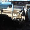 daihatsu tanto 2014 -DAIHATSU 【土浦 580ま7647】--Tanto LA600S-0207603---DAIHATSU 【土浦 580ま7647】--Tanto LA600S-0207603- image 10