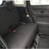 suzuki spacia 2020 CFJ1708967 image 6