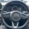 mazda atenza 2021 -MAZDA--MAZDA6 6BA-GJEFP--GJEFP-550343---MAZDA--MAZDA6 6BA-GJEFP--GJEFP-550343- image 9