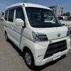 daihatsu hijet-van 2020 -DAIHATSU--Hijet Van 3BD-S321V--S321V-0472867---DAIHATSU--Hijet Van 3BD-S321V--S321V-0472867- image 8