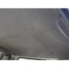 mitsubishi-fuso canter 2015 GOO_NET_EXCHANGE_0720194A30250430W006 image 57