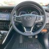 toyota harrier 2015 -TOYOTA 【岐阜 302ﾀ5043】--Harrier DBA-ZSU65W--ZSU65-0009999---TOYOTA 【岐阜 302ﾀ5043】--Harrier DBA-ZSU65W--ZSU65-0009999- image 7
