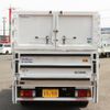 isuzu elf-truck 2020 -ISUZU--Elf 2RG-NKR88AN--NKR88-7002766---ISUZU--Elf 2RG-NKR88AN--NKR88-7002766- image 7