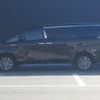 toyota vellfire 2018 -TOYOTA--Vellfire DAA-AYH30W--AYH30-0069813---TOYOTA--Vellfire DAA-AYH30W--AYH30-0069813- image 17