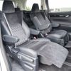 toyota alphard 2015 -TOYOTA--Alphard 6AA-AYH30W--AYH30-0007398---TOYOTA--Alphard 6AA-AYH30W--AYH30-0007398- image 15
