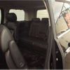 nissan elgrand 2011 -NISSAN 【盛岡 300ﾄ 420】--Elgrand DBA-TNE52--TNE52-003226---NISSAN 【盛岡 300ﾄ 420】--Elgrand DBA-TNE52--TNE52-003226- image 9