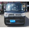 suzuki spacia 2023 -SUZUKI 【山形 581ｹ5032】--Spacia MK53S--011620---SUZUKI 【山形 581ｹ5032】--Spacia MK53S--011620- image 1