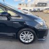 toyota prius-α 2019 -TOYOTA--Prius α DAA-ZVW41W--ZVW41-0077947---TOYOTA--Prius α DAA-ZVW41W--ZVW41-0077947- image 3