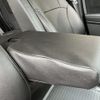 honda odyssey 2020 -HONDA--Odyssey 6AA-RC4--RC4-1203634---HONDA--Odyssey 6AA-RC4--RC4-1203634- image 23