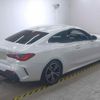 bmw 4-series 2023 quick_quick_3BA-12AP20_WBA12AP070CM65509 image 4