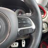 jeep renegade 2017 -CHRYSLER--Jeep Renegade ABA-BU24--1C4BU0000GPD67664---CHRYSLER--Jeep Renegade ABA-BU24--1C4BU0000GPD67664- image 20