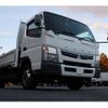 mitsubishi-fuso canter 2019 -MITSUBISHI--Canter TPG-FEB80--FEB80-572022---MITSUBISHI--Canter TPG-FEB80--FEB80-572022- image 22
