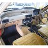 honda accord 1980 -HONDA--Accord E-SM--SM-2001736---HONDA--Accord E-SM--SM-2001736- image 35