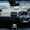 nissan note 2018 -NISSAN--Note DAA-HE12--HE12-222928---NISSAN--Note DAA-HE12--HE12-222928- image 16