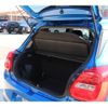 suzuki swift 2018 CFJ1873839 image 17
