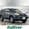 toyota hilux-surf 2007 -TOYOTA--Hilux Surf CBA-TRN215W--TRN215-0016462---TOYOTA--Hilux Surf CBA-TRN215W--TRN215-0016462- image 13