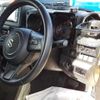 suzuki jimny 2020 -SUZUKI--Jimny 3BA-JB64W--JB64W-163465---SUZUKI--Jimny 3BA-JB64W--JB64W-163465- image 12