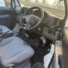 nissan clipper-van 2011 CFJ1539622 image 14