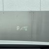 toyota prius 2016 -TOYOTA--Prius DAA-ZVW51--ZVW51-6024995---TOYOTA--Prius DAA-ZVW51--ZVW51-6024995- image 5