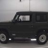 suzuki jimny 2019 -SUZUKI 【岐阜 582ゆ2902】--Jimny JB64W-129687---SUZUKI 【岐阜 582ゆ2902】--Jimny JB64W-129687- image 5