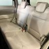 suzuki wagon-r 2018 CFJ1601873 image 9