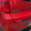 mitsubishi colt 2006 -MITSUBISHI 【名変中 】--Colt Z27AG--0301831---MITSUBISHI 【名変中 】--Colt Z27AG--0301831- image 27