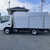 toyota toyoace 2017 quick_quick_TKG-XZC645_XZC645-0003632 image 4