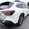 subaru outback 2023 CFJ1792011 image 17
