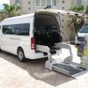 toyota hiace-commuter 2007 CFJ1512492 image 31