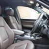 bmw x4 2016 quick_quick_XW35_WBAXW520600S46670 image 15