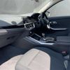 bmw 3-series 2020 CFJ1767334 image 10