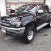 toyota hilux-sports-pick-up 2003 GOO_NET_EXCHANGE_9030180A20250512D005 image 39