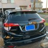 honda vezel 2016 -HONDA--VEZEL DAA-RU3--RU3-1228061---HONDA--VEZEL DAA-RU3--RU3-1228061- image 6
