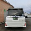 toyota voxy 2018 -TOYOTA 【名変中 】--Voxy ZWR80W--0354942---TOYOTA 【名変中 】--Voxy ZWR80W--0354942- image 16