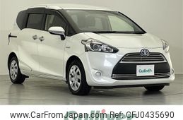 toyota sienta 2017 -TOYOTA--Sienta DAA-NHP170G--NHP170-7094861---TOYOTA--Sienta DAA-NHP170G--NHP170-7094861-