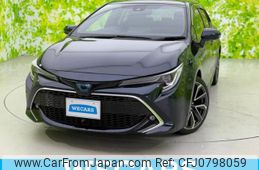 toyota corolla-sport 2018 quick_quick_6AA-ZWE211H_ZWE211-1012388