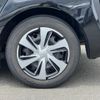 toyota sienta 2019 quick_quick_NSP170G_NSP170-7202439 image 20