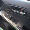 lexus is 2014 -LEXUS--Lexus IS DBA-GSE30--GSE30-5030853---LEXUS--Lexus IS DBA-GSE30--GSE30-5030853- image 20