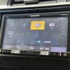 honda fit 2015 -HONDA--Fit DBA-GK3--GK3-1117019---HONDA--Fit DBA-GK3--GK3-1117019- image 19