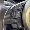 mazda demio 2015 CFJ1560638 image 20
