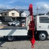 isuzu elf-truck 1993 CFJ1648850 image 21