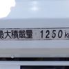 isuzu elf-truck 2017 -ISUZU 【つくば 430】--Elf TRG-NHR85A--NHR85-7021147---ISUZU 【つくば 430】--Elf TRG-NHR85A--NHR85-7021147- image 27