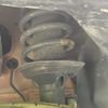 honda n-one 2018 CFJ1848202 image 20