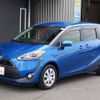 toyota sienta 2018 quick_quick_NSP172G_NSP172-7006197 image 15